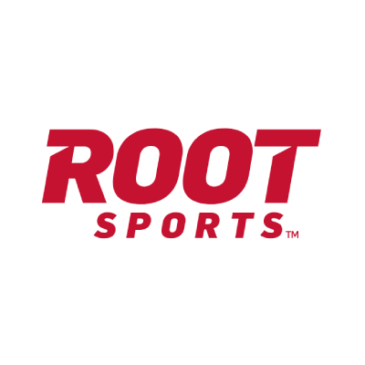 Root Sports NW USA